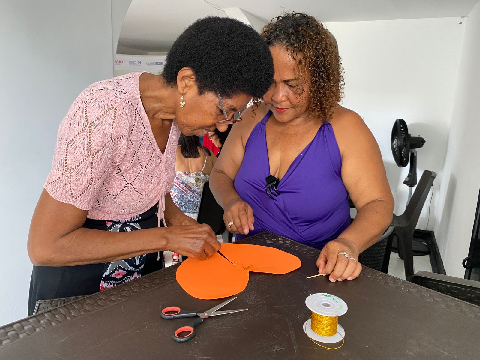 Imagen de WhatsApp 2024-11-26 a las 21.47.02_359a5f7e