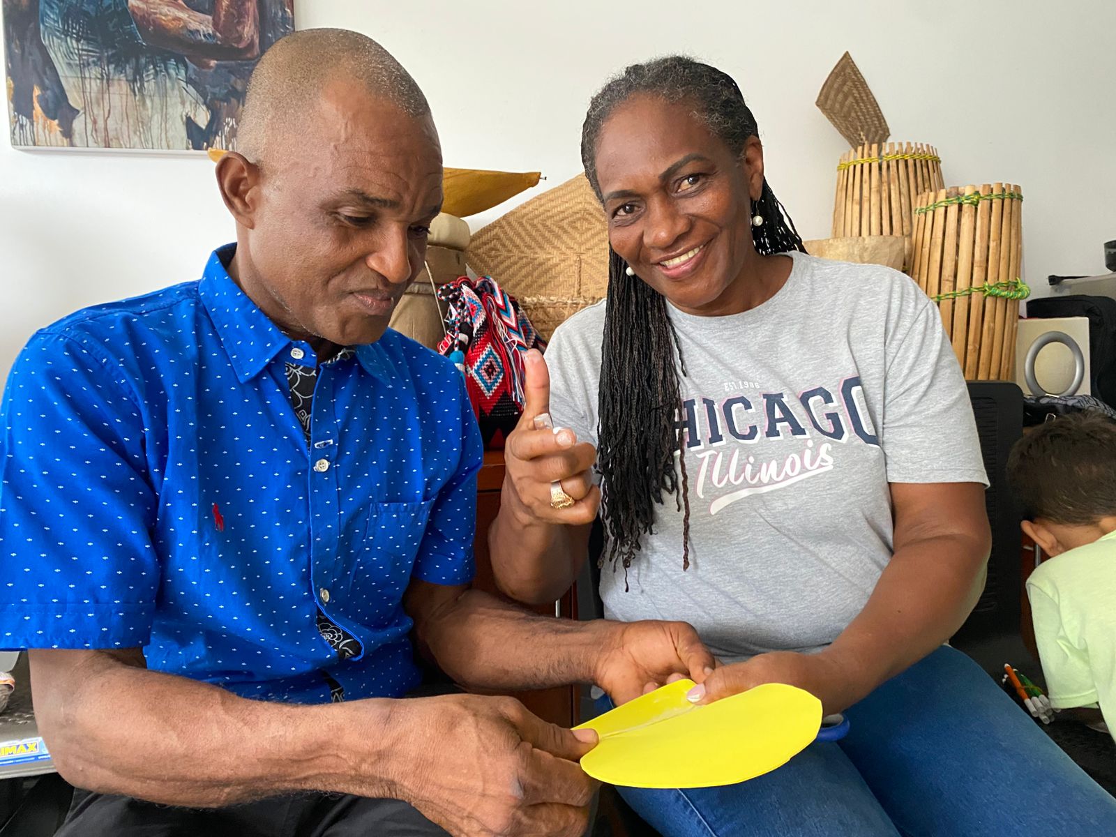 Imagen de WhatsApp 2024-11-26 a las 21.47.10_aa6f085c