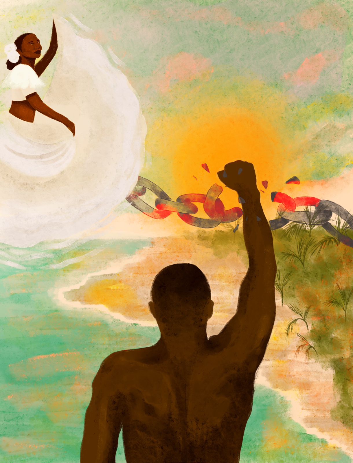 Imagen de WhatsApp 2024-11-28 a las 09.29.11_ead01374 Imagen de WhatsApp 2024-11-28 a las 09.29.11_ead01374